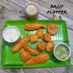 bajji_platter - 119796054_326527965237422_7341030916612106382_n