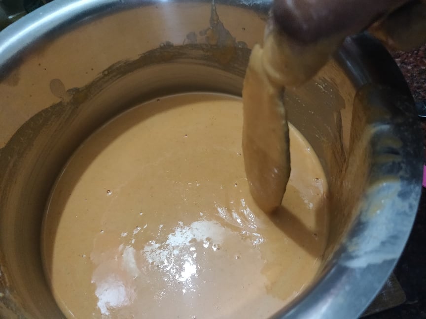 bajji_platter - 120455238_337253257598742_8253717359934360849_n