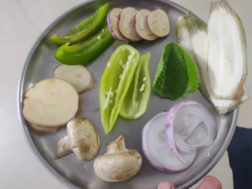bajji_platter - 120479771_353681829019490_5385555032715104661_n