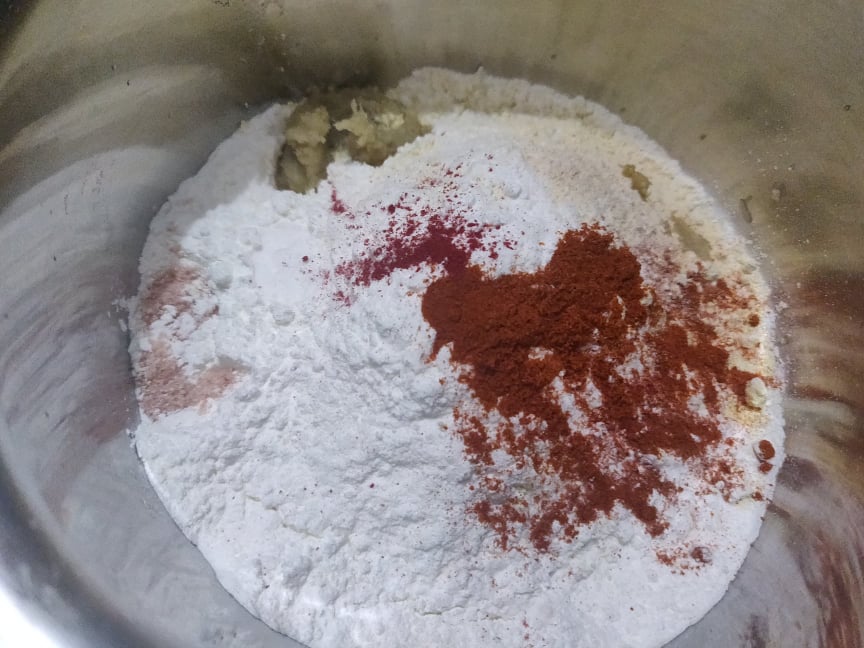 bajji_platter - 120492173_2792736724327747_4366666318100640960_n