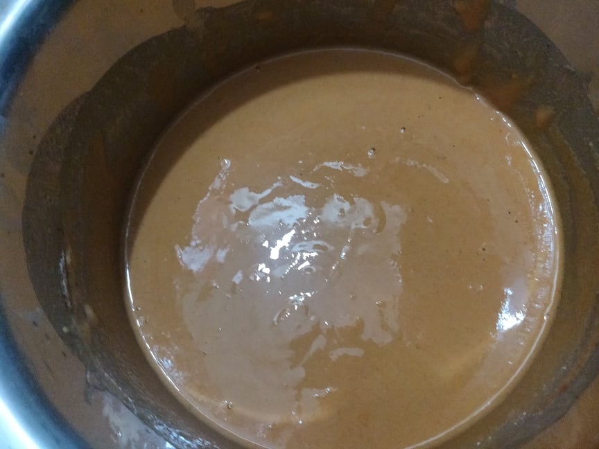bajji_platter - 120515645_253315342674958_7539282500933460061_n