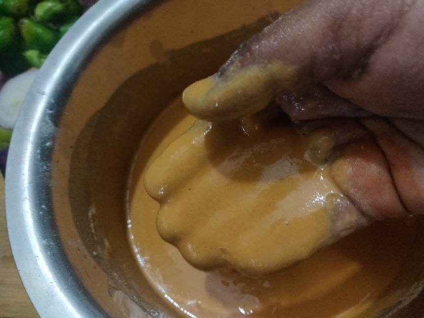 bajji_platter - 120554239_3320910158016203_4669937975548388038_n