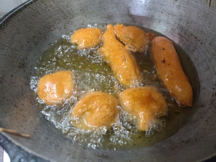 bajji_platter - 120583898_247901486631317_6955747461932604439_n