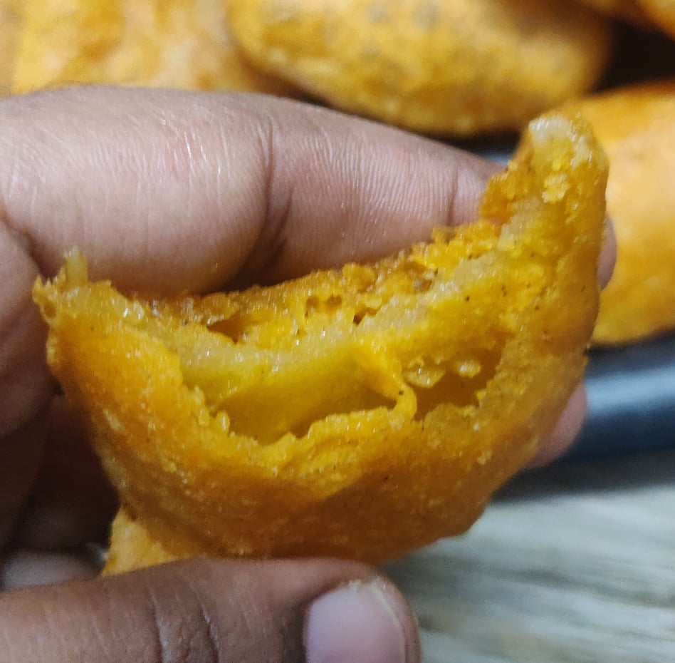 bajji_platter - 120593471_840744463333313_8112343715081447505_n