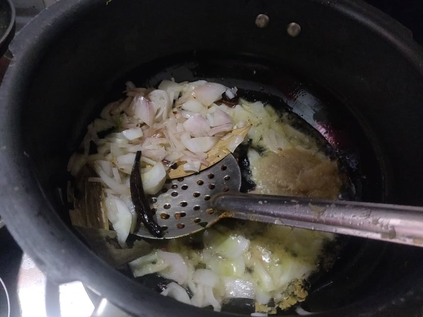 chettinad_mutton_biryani - 120037134_912451892613580_9006216610643783122_n