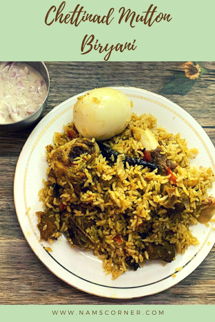 chettinad_mutton_biryani - 120101927_674871013383487_3250428524890145050_n