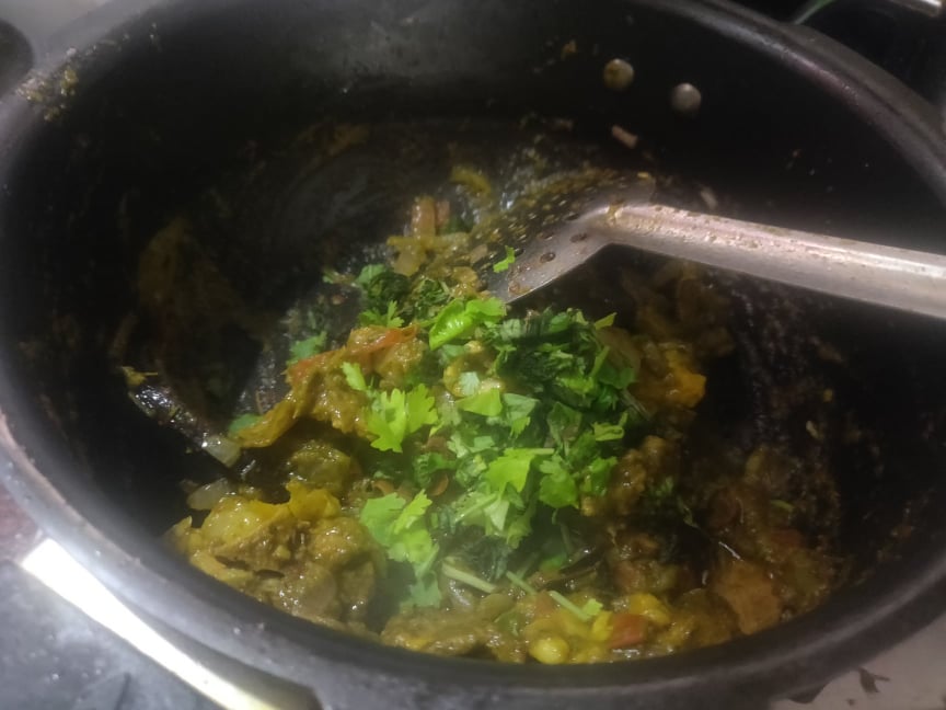 chettinad_mutton_biryani - 120114827_787533112084290_1664919936855985547_n