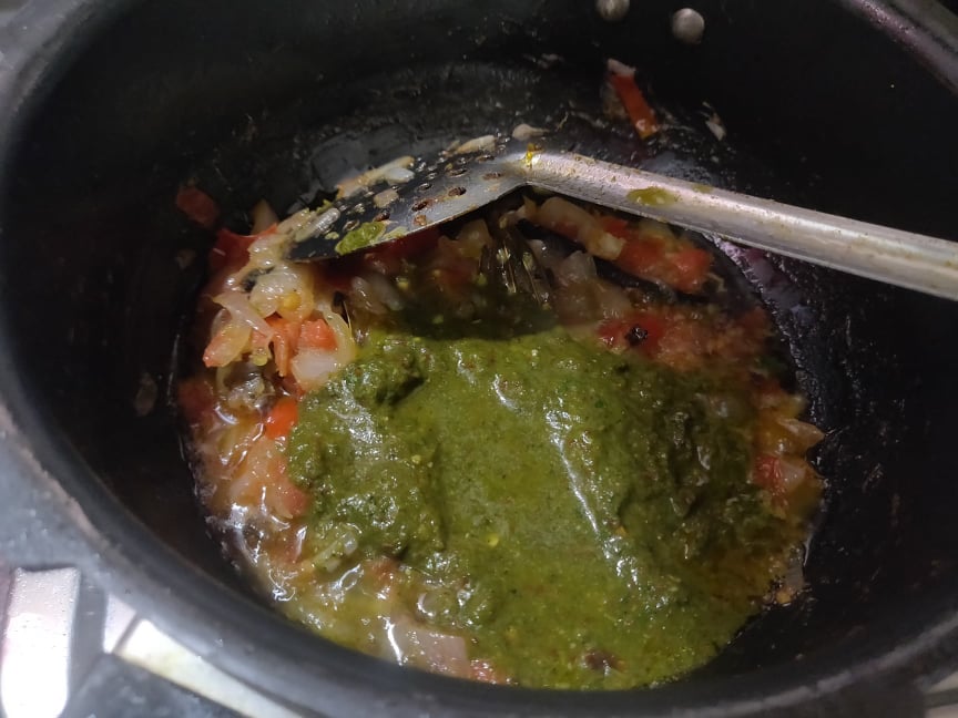 chettinad_mutton_biryani - 120114832_346422766409544_1014195354990265942_n