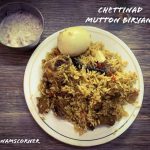 chettinad_mutton_biryani - 120136375_926700754495452_8191887279713966968_n