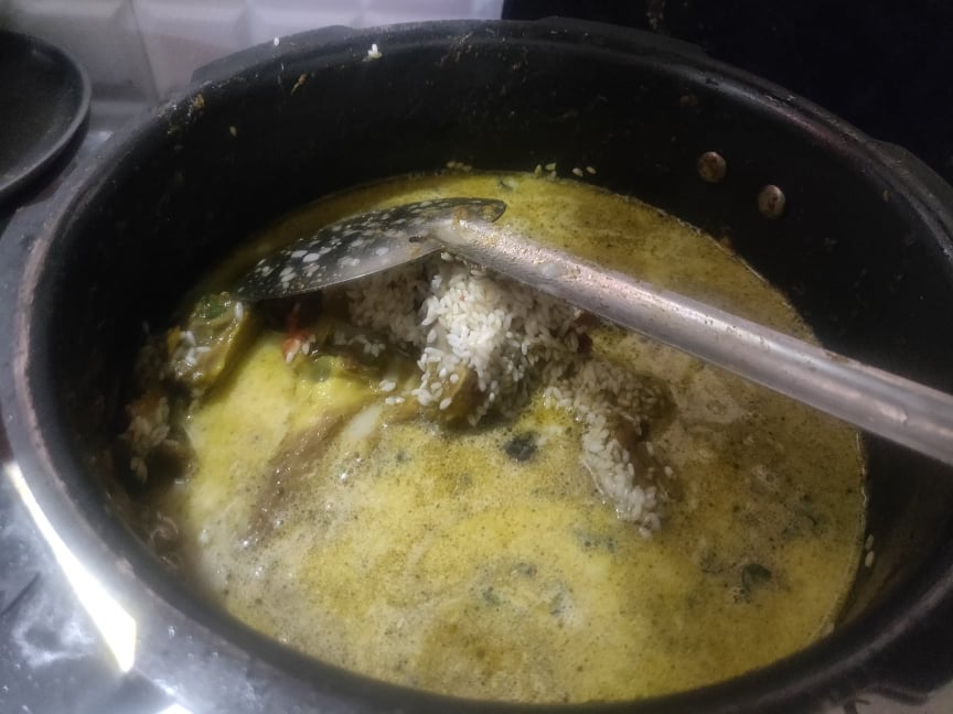 chettinad_mutton_biryani - 120138131_2631656687163790_952957711144162254_n