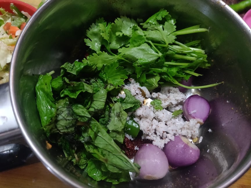 chettinad_mutton_biryani - 120141727_1174989632886651_6214589328008208778_n