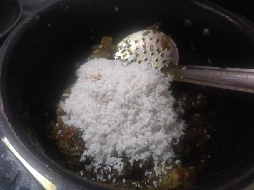 chettinad_mutton_biryani - 120142983_328077674966076_6544821186672526247_n