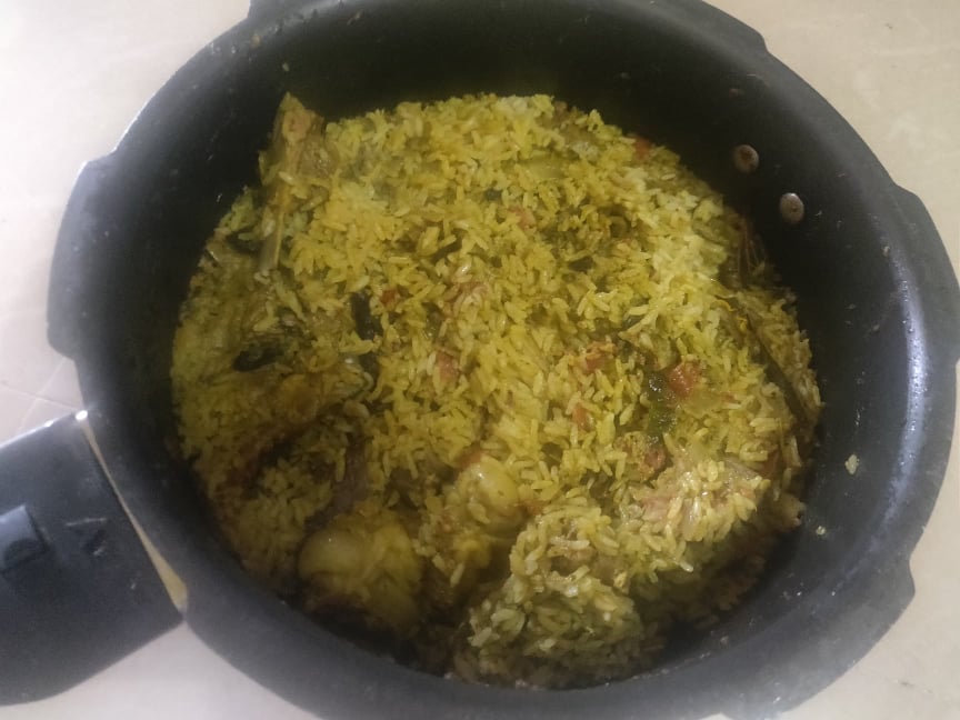 chettinad_mutton_biryani - 120155596_787815162002765_7462185103770232636_n