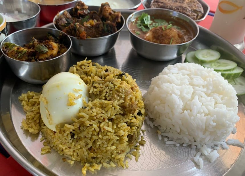 chettinad_non_veg_thali - 120094434_816397932524116_308242020812212732_n