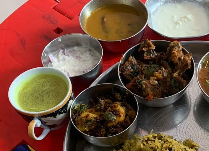 chettinad_non_veg_thali - 120157466_999841960535281_2782784166271134462_n