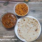 coconut_roti - 118839109_404390353877641_7760653112205195046_n