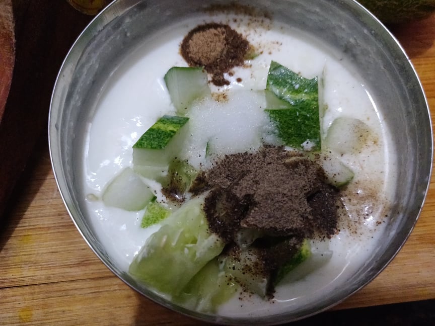 cucumber_raita - 120157256_358248691969274_47886233166100202_n