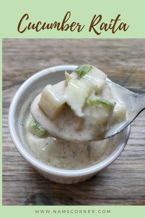 cucumber_raita - 120159242_610507052932229_393966896875887396_n