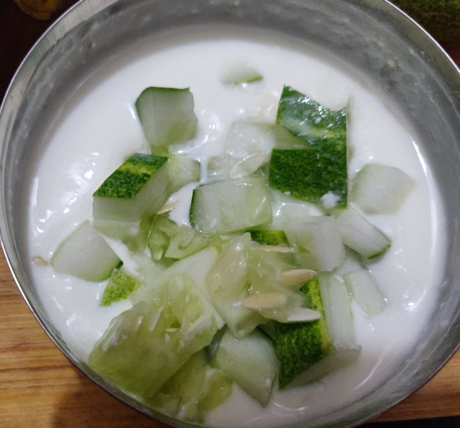 cucumber_raita - 120181996_372848867049816_9055048163657982421_n