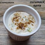 cucumber_raita - 120190689_812371846201411_1158372718164687962_n