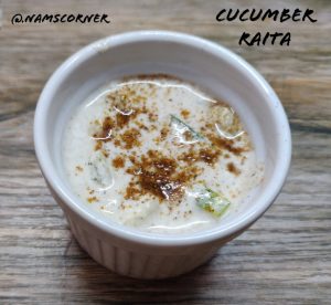 cucumber_raita - 120190689_812371846201411_1158372718164687962_n