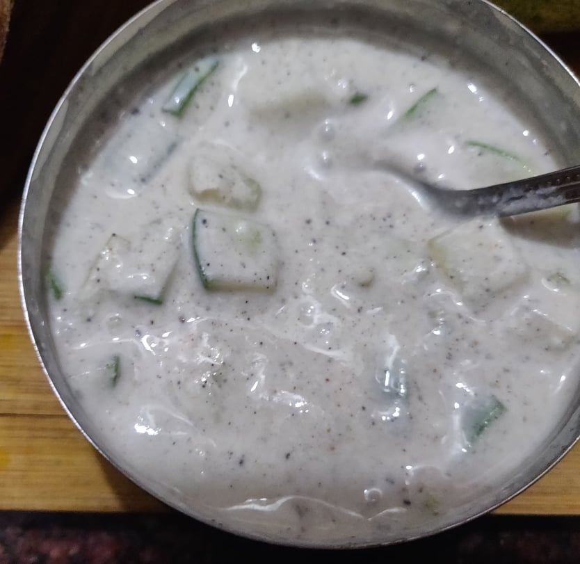 cucumber_raita - 120190873_832734560799407_5844008234999858570_n