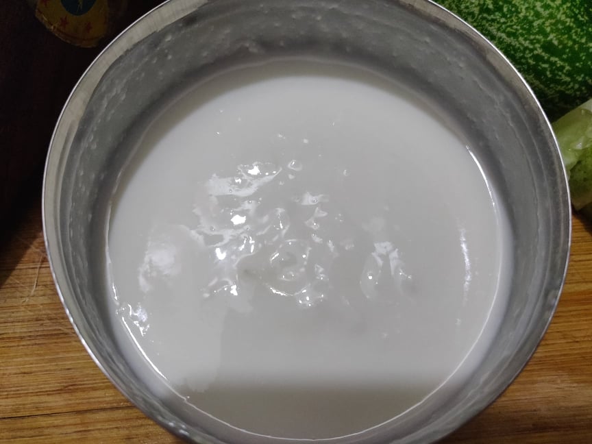 cucumber_raita - 120201023_362145415139304_622951726144857386_n