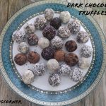 dark_chocolate_truffles - 120338666_985229731996732_2973531686517054405_n
