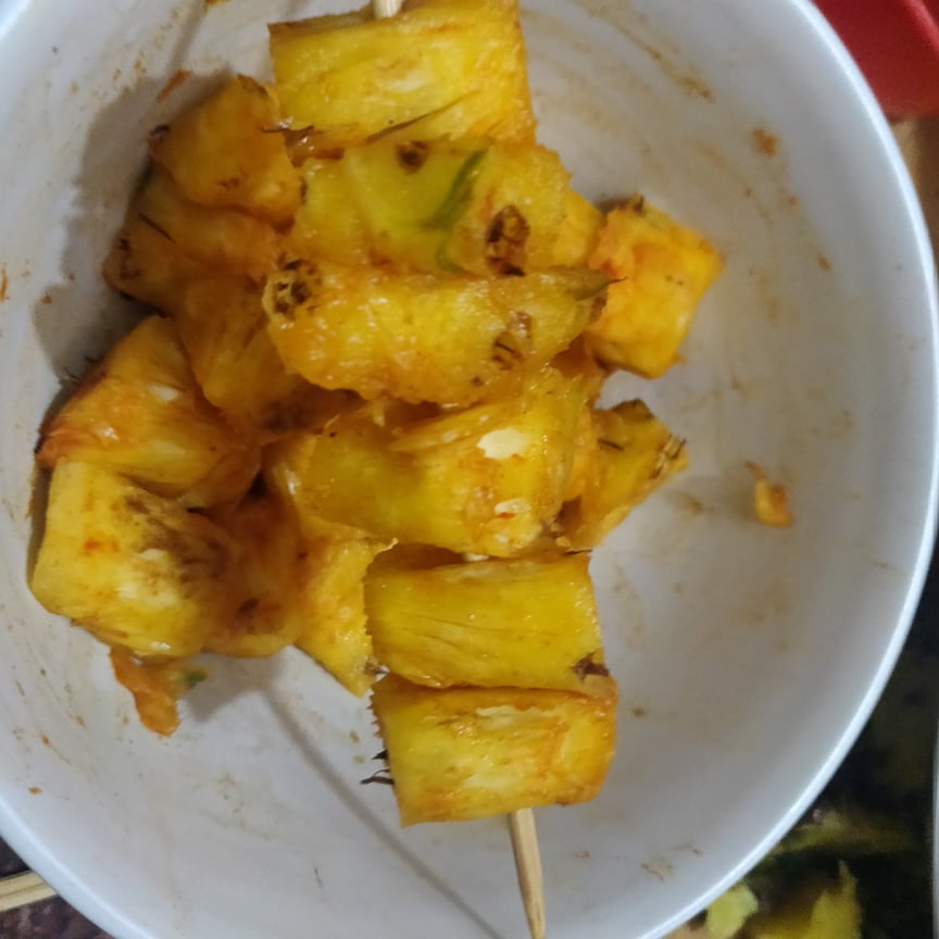 grilled_pineapple - 119505119_255305165618520_4466860609358233977_n