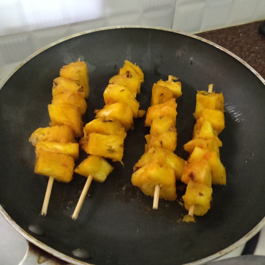grilled_pineapple - 119525367_252084912671816_2673933138475445243_n