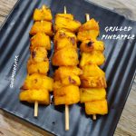grilled_pineapple - 119562750_807491850055466_6575030478085378173_n