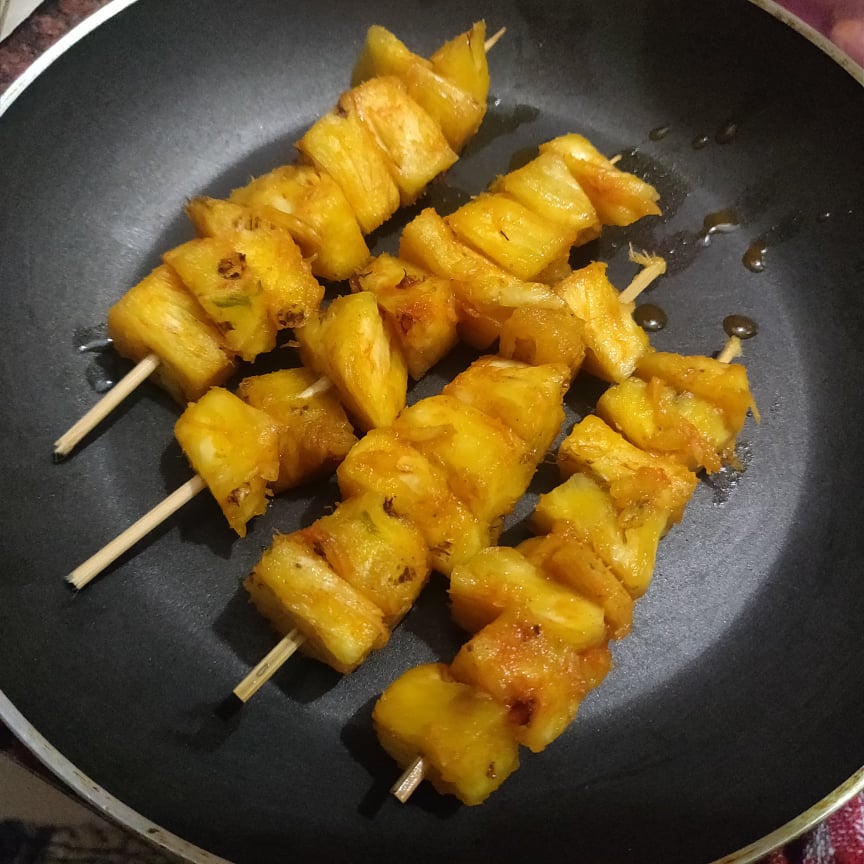grilled_pineapple - 119591992_691430321461490_3418608026431971455_n