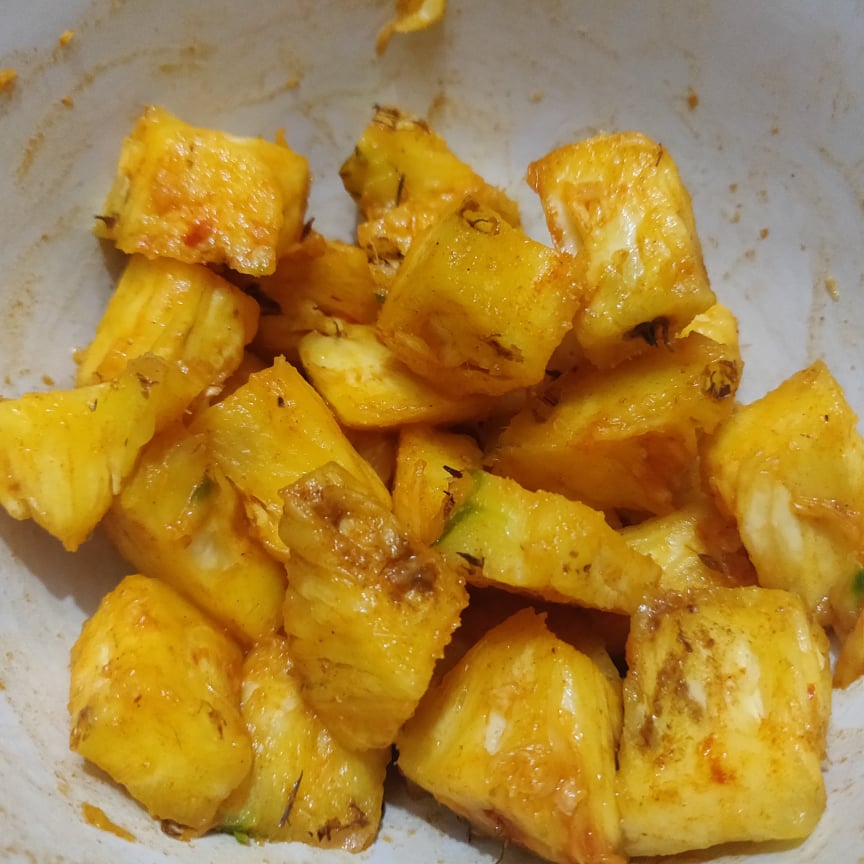 grilled_pineapple - 119592361_813991516010808_7270147919454371917_n