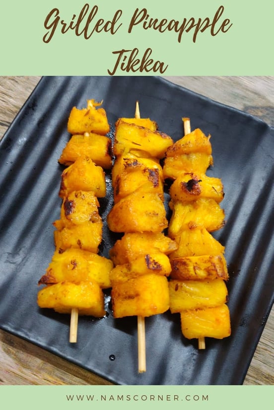 grilled_pineapple - 119613147_329003881491654_6244453990733696209_n