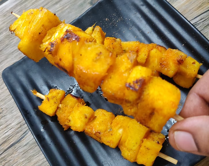 grilled_pineapple - 119647681_640778139913890_4011003325052188611_n
