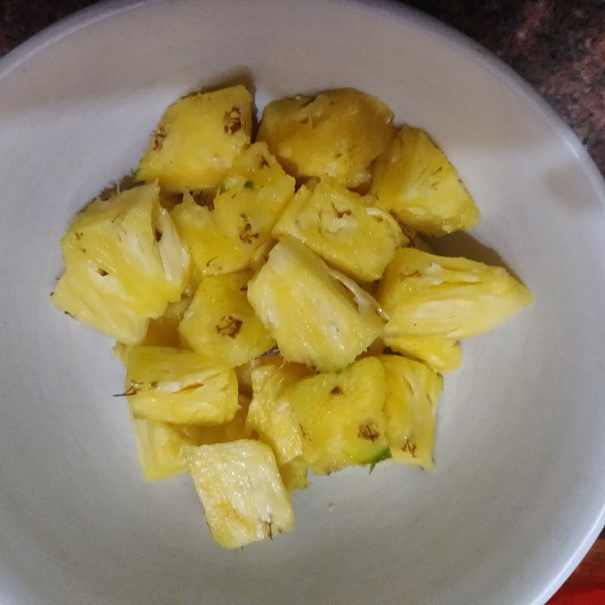 grilled_pineapple - 119675506_792780751568987_3736259535061944989_n