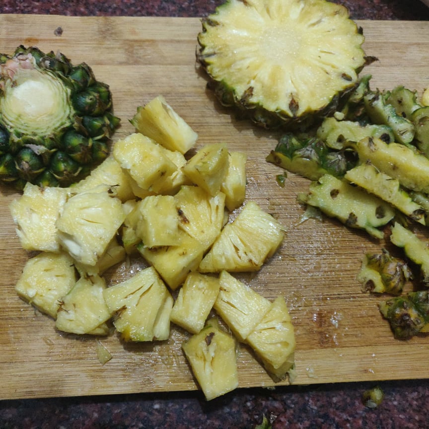 grilled_pineapple - 119677149_778044373047896_103041881951307872_n