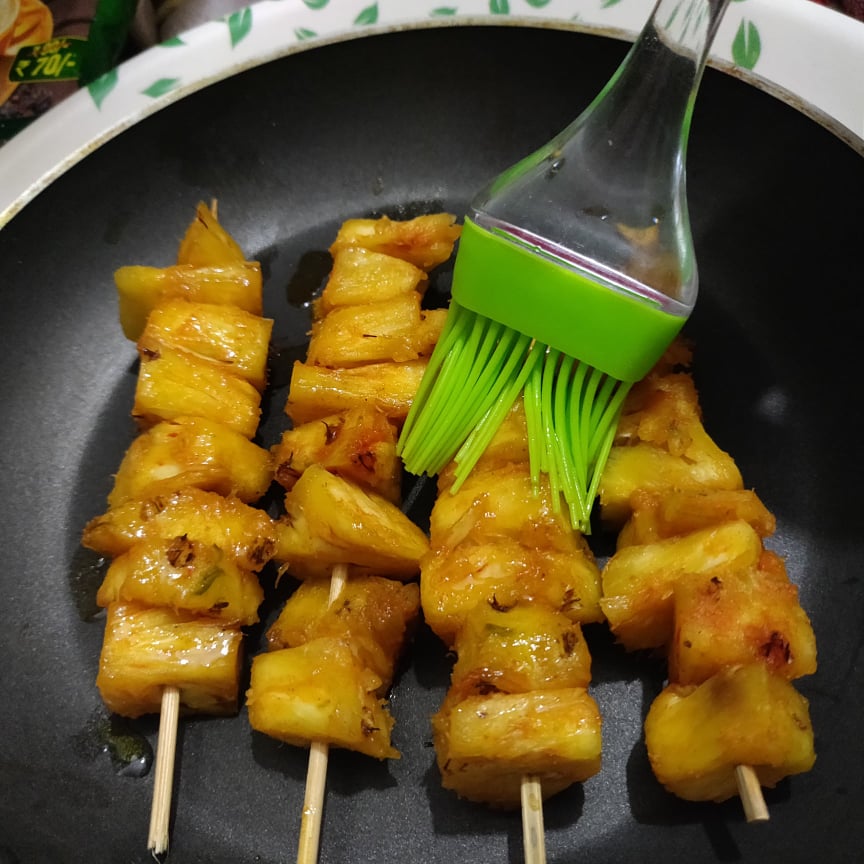 grilled_pineapple - 119697551_2725707847642704_1703738125242724323_n