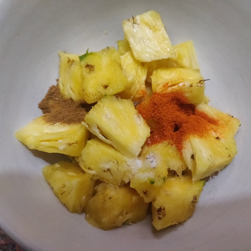 grilled_pineapple - 119708139_655895512014249_7975040090236609041_n