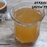 herbal_green_tea - 119030496_999261367256439_2788942363310010001_n