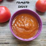 tomato_sauce - 120336117_3180018078763592_287980075331722346_n