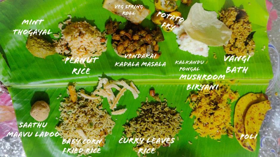valaikappu_lunch_menu - 120042287_352198076138682_8742944864764566750_n