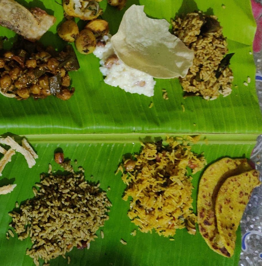 valaikappu_lunch_menu - 120044258_1578396045660252_6069019124616033822_n