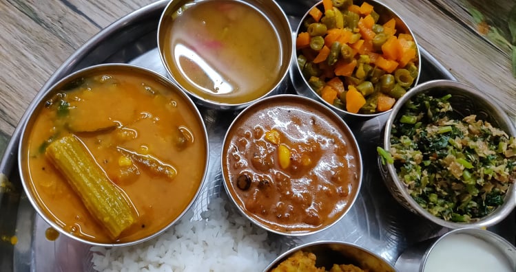 veg_lunch_menu_4 - 119048746_2223091777815428_8210514674072421887_n