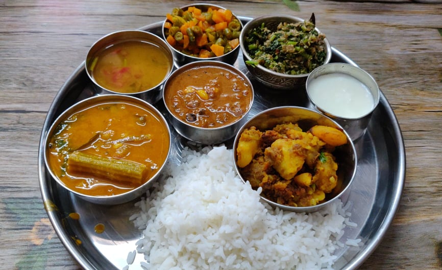 veg_lunch_menu_4 - 119054184_2725820064327580_6253796863168624139_n