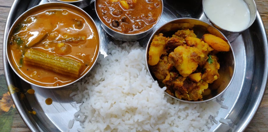 veg_lunch_menu_4 - 119062817_257364292004725_451679640996523009_n
