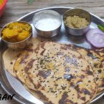 whole_wheat_naan - 119828450_615530789135898_3677750827178582780_n