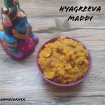 Hyagreeva_maddi - 121339414_342509926968945_7766441486825915427_n