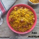 dal_mixture - 120841261_378279456537118_6116822514162796223_n