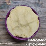 homemade_khoya - 122783387_3591956547535049_8775704218946877208_n